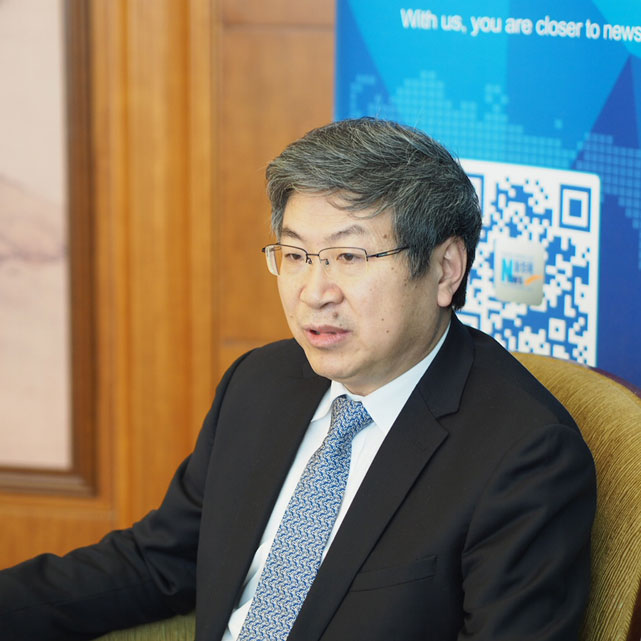 原汁原味學(xué)、核心關(guān)鍵學(xué)、專家解讀學(xué)、結(jié)合崗位學(xué)