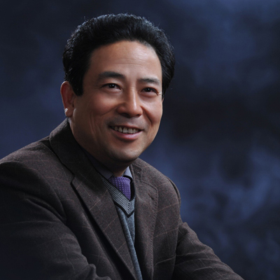 车延高读诗:那阵子