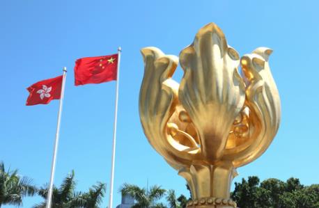 完全合理合法！