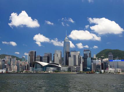 不能再等下去了！