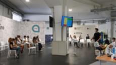 意大利:疫苗接種進行時