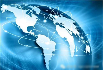 關于能源互聯網發(fā)展的四點共識