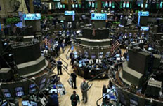 美國(guó)經(jīng)濟(jì)增速放緩 油價(jià)下跌