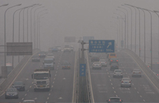 &ldquo;國&rdquo;字號大企業(yè)挑戰(zhàn)都不小，地煉更別說