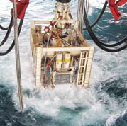 &ldquo;南海大氣區(qū)&rdquo;將惠及哪些區(qū)域？