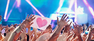 是時(shí)候遏制&ldquo;暴力&rdquo;造星了