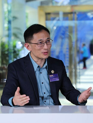 千城攻略：具有核心競(jìng)爭(zhēng)力的創(chuàng)新，才能推動(dòng)高質(zhì)量的發(fā)展