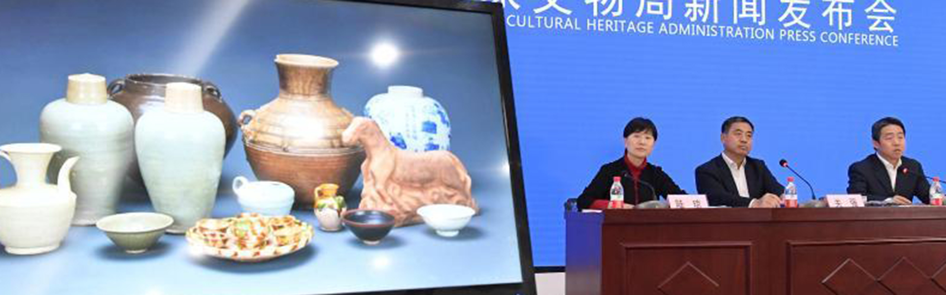 西鳳酒張正：白酒產(chǎn)業(yè)要做到表達(dá)、文化、市場(chǎng)三方面的創(chuàng)新