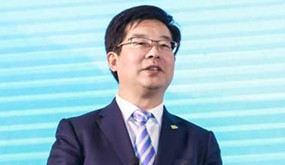 讓文化&ldquo;長(zhǎng)&rdquo;在泥土里、&ldquo;躍&rdquo;在舞臺(tái)上、&ldquo;流&rdquo;在血脈里