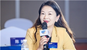 如何應(yīng)對(duì)發(fā)展新機(jī)遇？