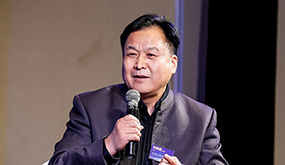 做中藥要有匠心精神，把好藥材關(guān)