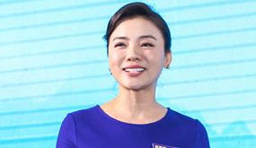 推進(jìn)文化扶貧，新時(shí)代下文藝工作者的使命和擔(dān)當(dāng)