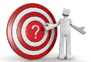 股指期貨交易過(guò)程中常見的誤區(qū)