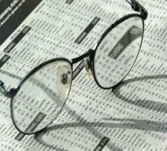 優(yōu)先股&ldquo;優(yōu)先&rdquo;了誰？