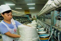 退市那些事：央企退市誰勝利？南紡不退誰悲哀？