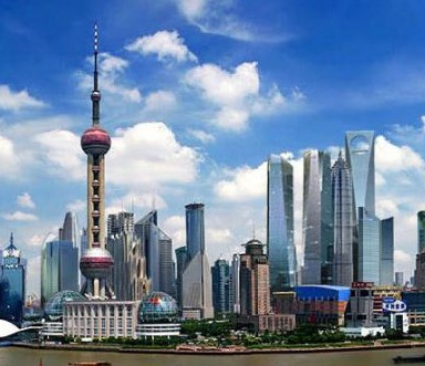 金融機(jī)構(gòu)未來(lái)如何發(fā)展？