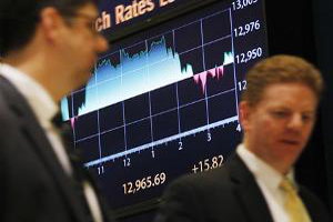 什么是股票價(jià)格指數(shù)？