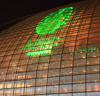 APEC與你我生活關(guān)系有多深？