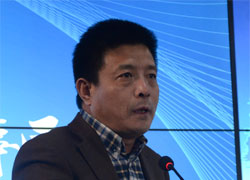 2015，牛市會否繼續(xù)？