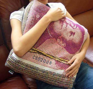 十問(wèn)&ldquo;錢去哪兒了&rdquo;問(wèn)出了什么？