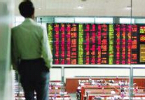 第三封信：投資者如何適應(yīng)杠桿市場？