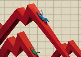 創(chuàng)業(yè)板屢放巨量意味什么？