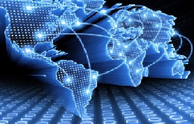 金融危機&ldquo;七年魔咒&rdquo;是否成立？