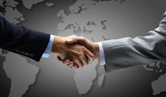 聚焦三季報(bào)：徐翔與王亞偉的三季度做了啥？