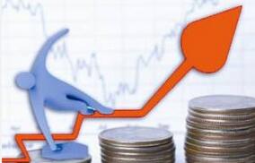 年報(bào)顯現(xiàn)機(jī)機(jī)構(gòu)調(diào)倉(cāng)換股動(dòng)向 社?；鹫{(diào)倉(cāng)