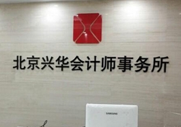 會(huì)計(jì)、律師等機(jī)構(gòu)未能幸免