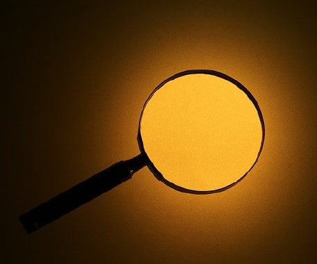 借鑒監(jiān)管模式：國外的月亮比較圓？