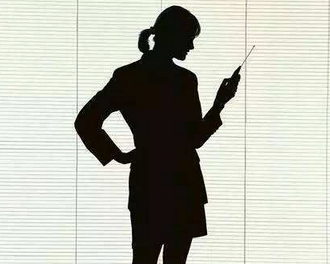 支行行長張穎何許人？