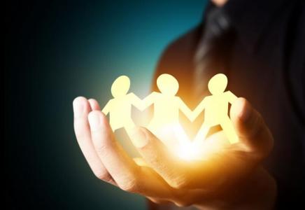 系列述評之四：及時處置風(fēng)險點 防止風(fēng)險由&ldquo;點&rdquo;成&ldquo;面&rdquo;