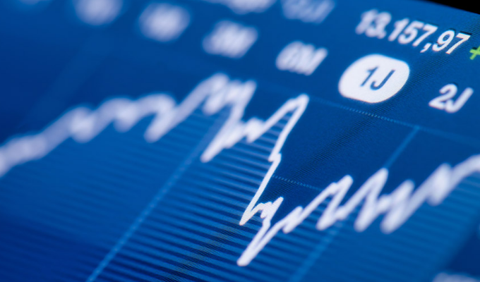 Ａ股納入ＭＳＣＩ，你想知道的都在這里