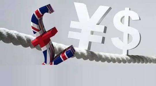 投資者范圍是什么？