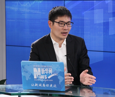 華泰王宗超：2017，軍工板塊如何蓄勢出鞘？