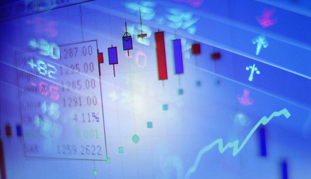 &ldquo;明規(guī)則、識風險&rdquo;證券投資大講堂