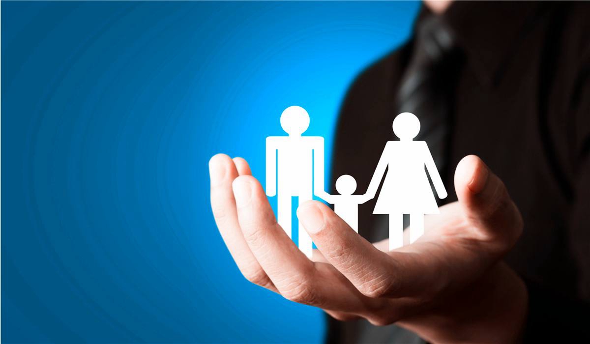 當心!&ldquo;股神&rdquo;推薦股票四大套路，騙你沒商量！