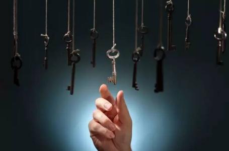 銀寶山新一季度業(yè)績預虧 遭兩大股東&ldquo;清倉式&rdquo;減持