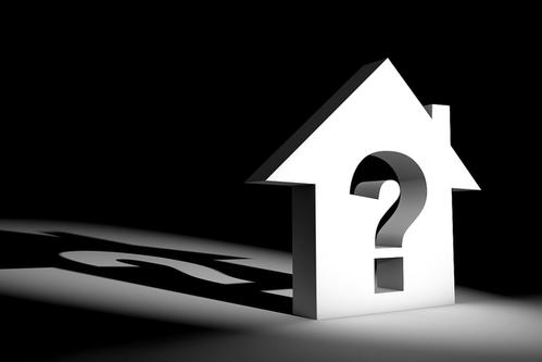 哪些領(lǐng)域獲重點(diǎn)支持？