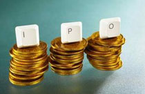 持有一定數(shù)量非限售股份的投資者才能參與網(wǎng)上申購(gòu)，在此基礎(chǔ)上仍需按資金配號(hào)和抽簽。

　　民生證券研究院副院長(zhǎng)管清友：市值配售的新概念初現(xiàn)，長(zhǎng)期來看，二級(jí)市場(chǎng)拋股打新將受到抑制。