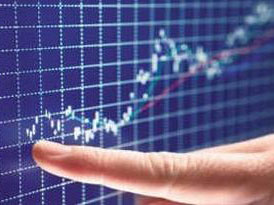 對(duì)優(yōu)先股的發(fā)行條件、股東權(quán)利義務(wù)、轉(zhuǎn)讓交易等方面作了界定。 　　申銀萬(wàn)國(guó)策略研究部：市場(chǎng)期待的優(yōu)先股存量發(fā)行推出，允許優(yōu)先股在交易所交易和對(duì)企業(yè)投資者股利免稅的規(guī)定超出預(yù)期，伴隨者我國(guó)資本市場(chǎng)兼并與收購(gòu)業(yè)務(wù)的發(fā)展和擴(kuò)張，優(yōu)先股發(fā)行作為并購(gòu)重組的手段有望發(fā)揮更大作用。