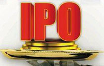 就抑制新股&ldquo;三高&rdquo;頑疾做了多項(xiàng)政策安排，比如網(wǎng)下投資者報(bào)價(jià)后，發(fā)行人和主承銷商應(yīng)預(yù)先剔除申購(gòu)總量中報(bào)價(jià)最高的部分，剔除的申購(gòu)量不得低于申購(gòu)總量的10%，然后根據(jù)剩余報(bào)價(jià)及申購(gòu)情況協(xié)商確定發(fā)行價(jià)格。 　　中國(guó)人民大學(xué)財(cái)政金融學(xué)院副院長(zhǎng)趙錫軍：遏制&ldquo;三高&rdquo;有了新的具體措施，更有效地遏制定價(jià)高的問題；新股發(fā)行超募的資金要相應(yīng)減持老股，能更有效地解決超募資金高的問題。