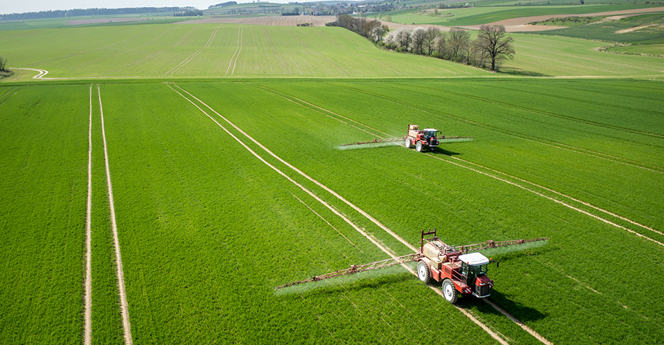 2017年我國將擴(kuò)大國家農(nóng)產(chǎn)品質(zhì)量安全縣創(chuàng)建范圍