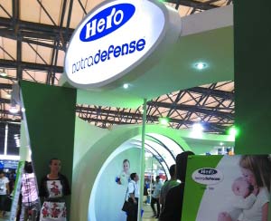 各方關系復雜 璽樂集團忙喊冤