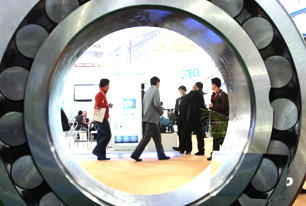 國(guó)家統(tǒng)計(jì)局解讀2014年3月份CPI、PPI數(shù)據(jù)