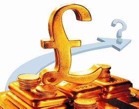 貴金屬投資要學會二八定律