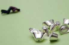 亂局一:聽信業(yè)務員遠程操作