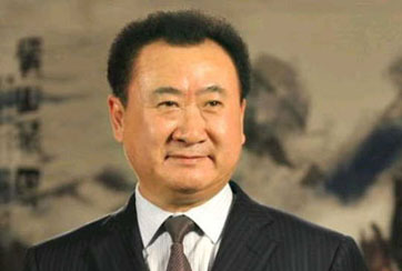 萬(wàn)達(dá)電商不賣(mài)東西賣(mài)服務(wù)