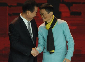 三個(gè)臭皮匠叫板諸葛亮？